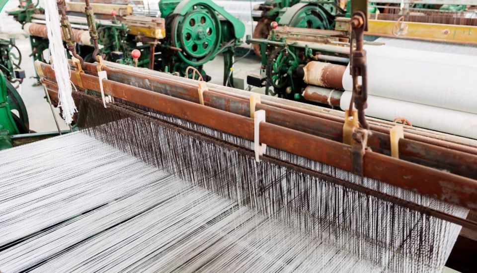 Bamboo Vs Cotton Which Is The Better Choice For Kids' Bedding °°º º