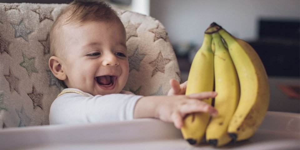 when-to-say-na-na-to-banana-can-a-toddler-eat-too-many-bananas