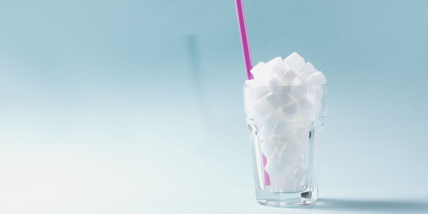 Is It Ok To Give My Toddler Sport Drinks Like Gatorade? °°º º