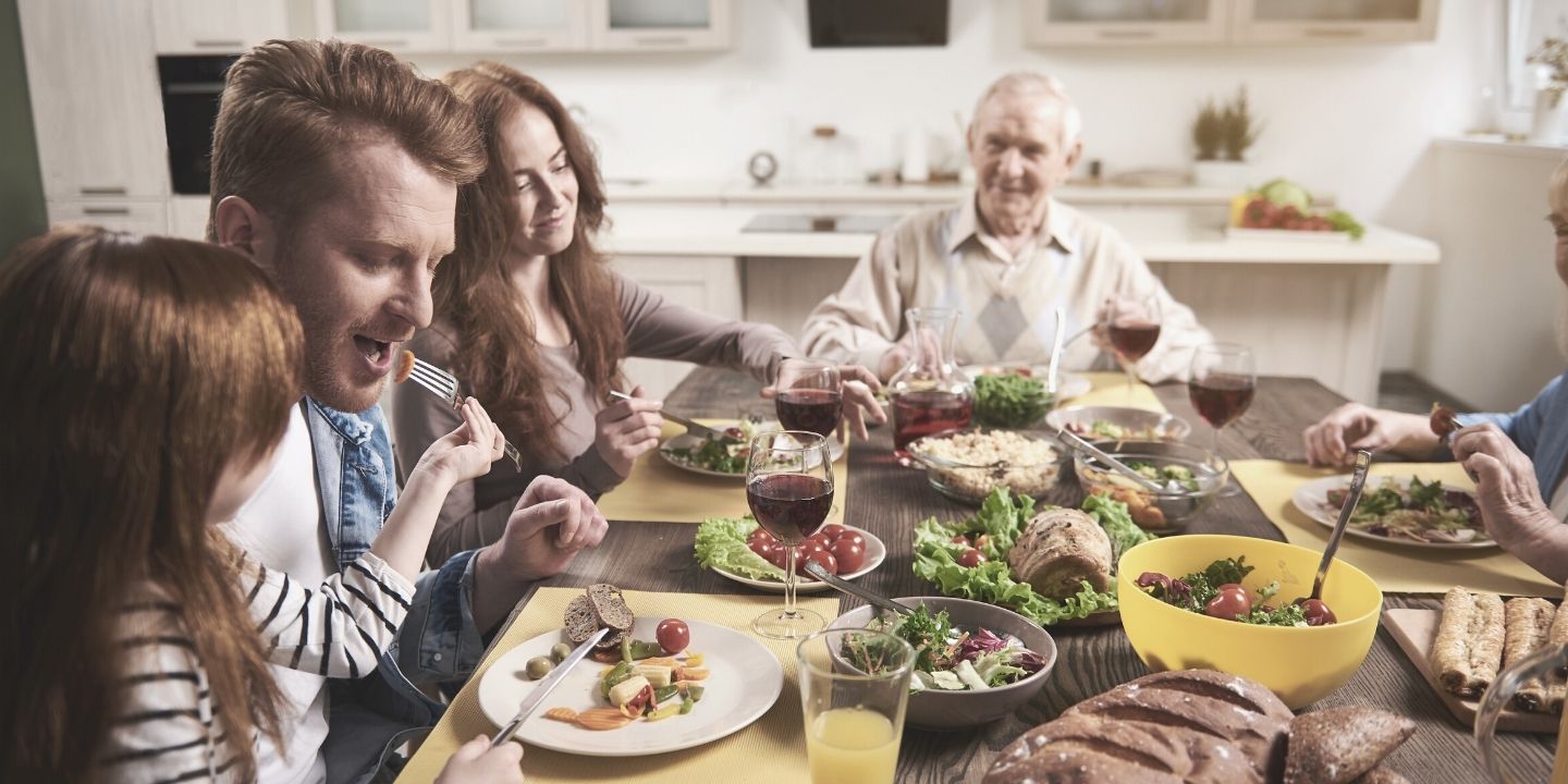 can you give babies food cooked with wine