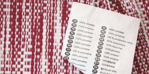 Can you shrink polyester? - Header Image