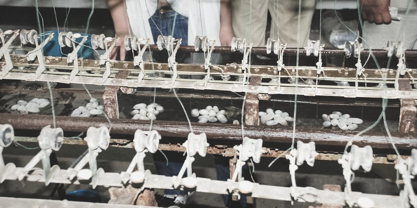 Will My Nylon Fabrics Shrink In The Dryer? °°º º°° DECORATOR_TITLE