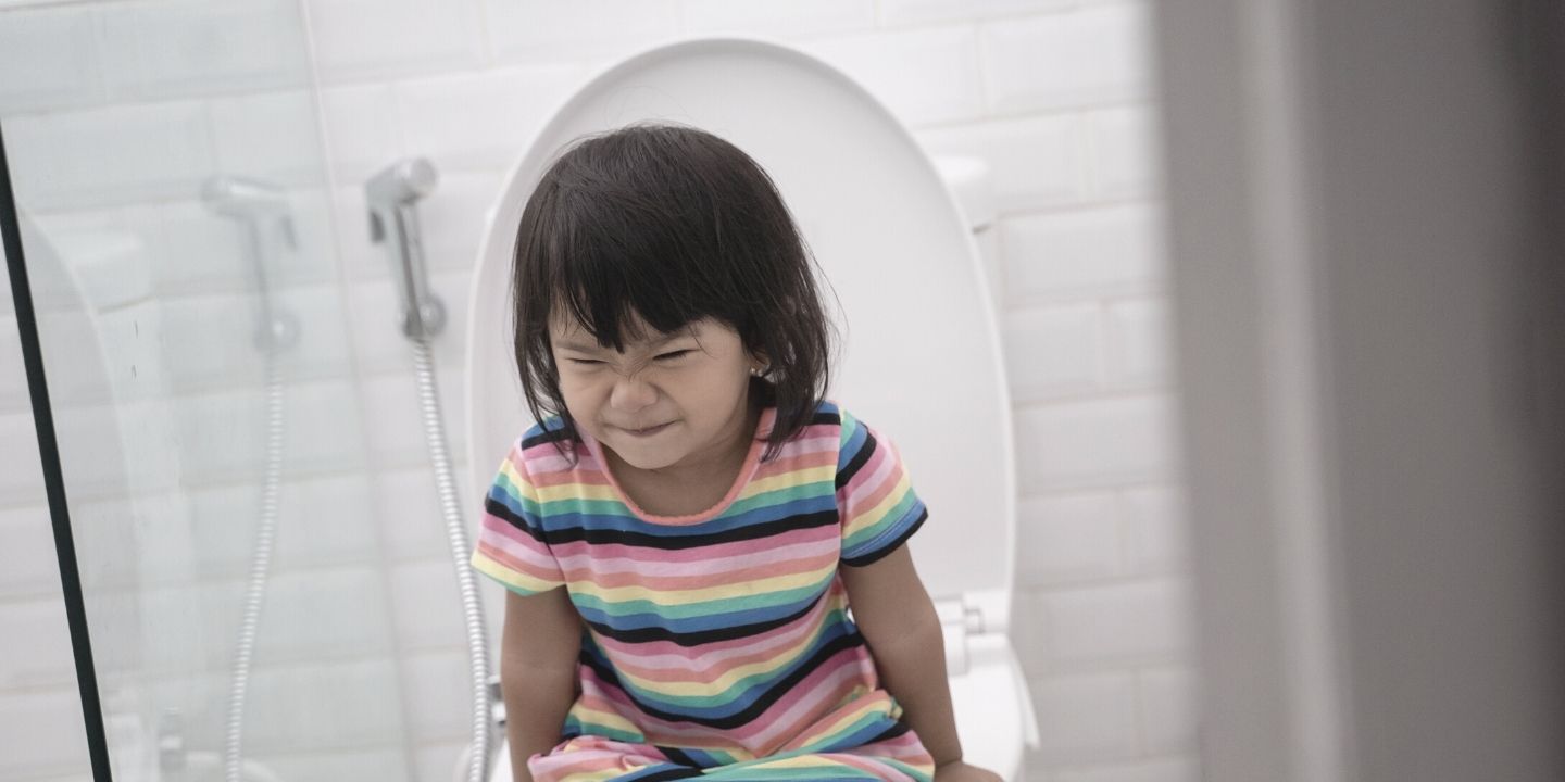 How Often Should A Toddler Poop º º Wriggly Toes