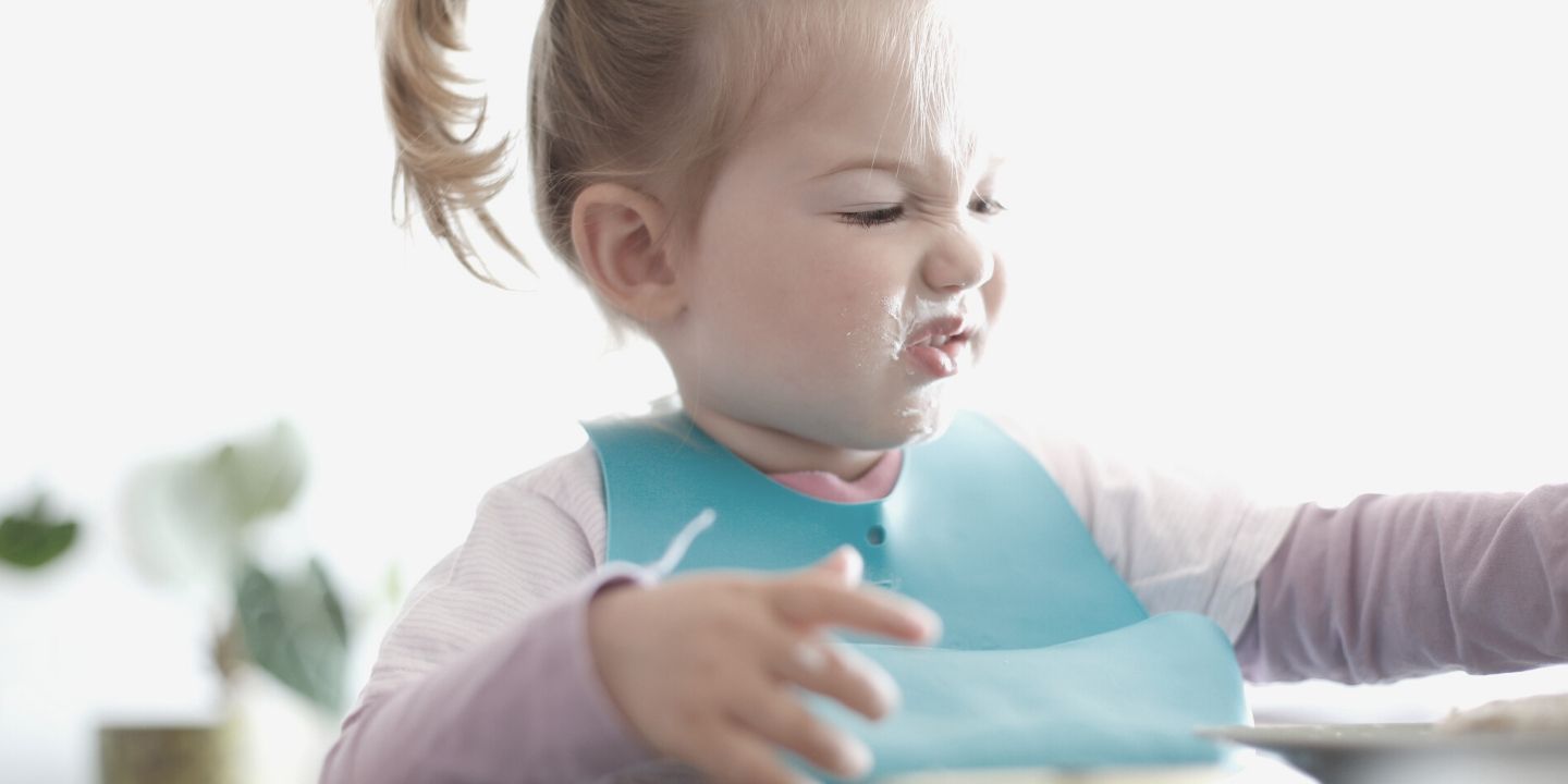 how-to-get-a-toddler-to-eat-vegetables-wriggly-toes