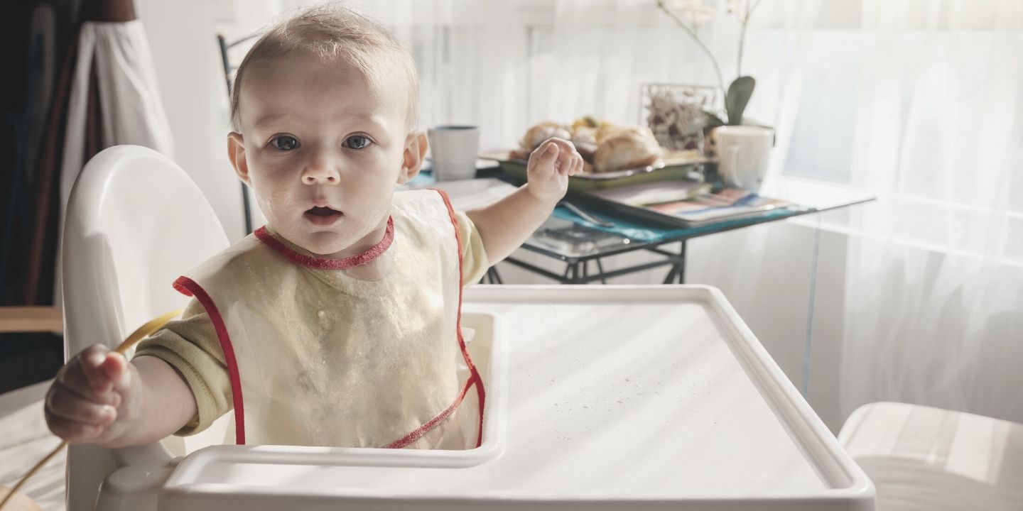 Is It Safe To Microwave Baby Formula? °°º º°° Wriggly Toes