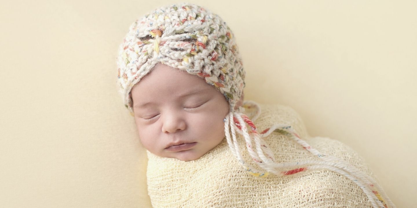 Swaddling A Baby Pros And Cons °°º º°° DECORATOR_TITLE