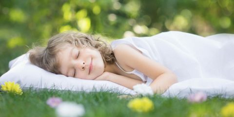 The Rundown on Sustainable Bedroom Furniture -  Header Image