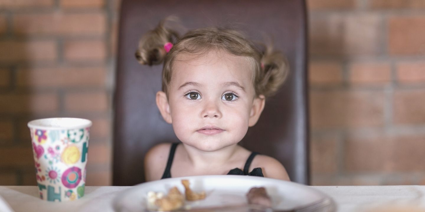 7 Incredibly Easy And Nutritious Toddler Lunch Ideas °°º º°° | Wriggly Toes
