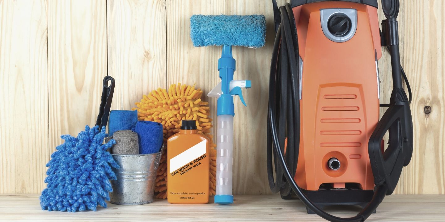 What Are Microfiber Sheets And Should I Make The Investment? °°º º