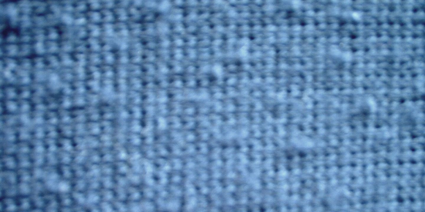 What Are Microfiber Sheets And Should I Make The Investment? °°º º°° DECORATOR_TITLE