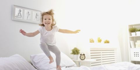 What are Microfiber Sheets -  Header Image