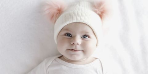 How to Know What Babies Should Wear to Sleep? - Header Image