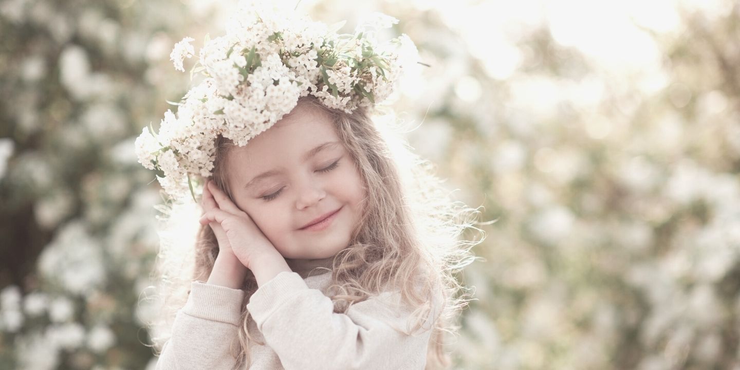 What Time Should A Toddler Go To Bed? °°º º°° DECORATOR_TITLE